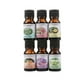 thumbnail image 3 of Pack 6 Esencias para Difusor Humidificador Aceite Esencial, 3 of 6