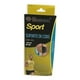 thumbnail image 2 of Soporte Codo Tenistagolfista Sport Con Gel, 2 of 3