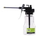 thumbnail image 1 of Aceite De Lubricación De Jarra Universal De Aceite De Alta Presión Para Alimentación De Aceite De Motor, 1 of 5