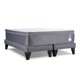 thumbnail image 1 of Cama Europea 2 Plazas Sky Yazz, 1 of 5
