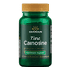 thumbnail image 1 of Swanson - Zinc Carnosine 60 caps, 1 of 2