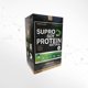 thumbnail image 1 of Proteína de soya natural Iron Plant 1 kilo, 1 of 1