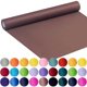 thumbnail image 1 of Rollo de Papel Kraft SMART&CASUAL 45 cm x 19 m 80 GSM, 1 of 6