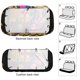 thumbnail image 3 of Lamine Yamal-theme Car Rear Seat Covers Back Elastic Flexible Car Seat Covers Decorative Fits Most Cars 120x59x76cm, 3 of 6