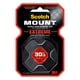 thumbnail image 1 of Cinta de Montaje Extrema, 1 of 6