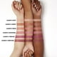 thumbnail image 3 of Blush e.l.f., mate, de larga duración, siempre tentador, 3 of 3