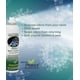 thumbnail image 2 of Spray automotriz neutralizador de olores DWD2 Protect 118 ml a base de plantas, 2 of 9