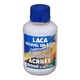 thumbnail image 1 of Laca Base Agua Brillante 100 Ml, 1 of 1