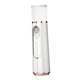 thumbnail image 1 of Nano Facial Mister Hidratante Refrescante Maquillaje Diario Mist Sprayer Cooler, 1 of 3