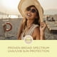 thumbnail image 5 of Spray protector solar Coppertone Bronning SPF 15 163 ml (paquete de 3), 5 of 8