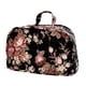 thumbnail image 1 of Funda Para Tostadora De 2 Rebanadas, Lavable, Estilo Escolar, Floral, Para Electrodomésticos De Cocina, Estilo B, 1 of 5