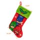 thumbnail image 3 of Calcetín navideño Ruz PJ Masks con 20 apliques, 3 of 5