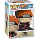 thumbnail image 1 of Funko Pop Naruto Shippuden Pain 934 Figura Vinilo 9.5cm, 1 of 3