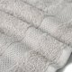 thumbnail image 3 of Set 4 Toallas Perla 140-80cm Algodón, 3 of 4