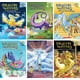 thumbnail image 3 of Set de libros Dragon Masters Serie completa (33 libros), 3 of 8
