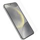 thumbnail image 3 of Protector de pantalla OtterBox para Samsung Galaxy S24+ PolyArmor, 3 of 5