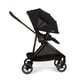 thumbnail image 4 of Coche Paseo Ixxa Next Caviar, 4 of 11