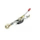 thumbnail image 1 of Tecle Manual Señorita 2 Toneladas Ton Power Puller, 1 of 2