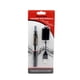 thumbnail image 2 of Vaporizador Electrónico Con Cargador Color Negro - Ps, 2 of 2