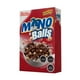 thumbnail image 1 of Cereal Mono Balls, 400 g, 1 of 3