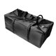 thumbnail image 3 of Bolsa De Transporte Para Bait Boat Agua Repelente De Pesca Bolsa De Almacenamiento Barge Big Black, 3 of 5
