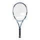 thumbnail image 1 of Raqueta De Tenis Pure Drive 26 Junior Gen 11, 1 of 4