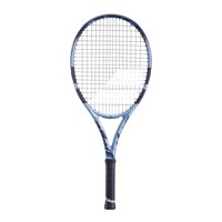 Babolat - Raqueta De Tenis Pure Drive 26 Junior Gen 11