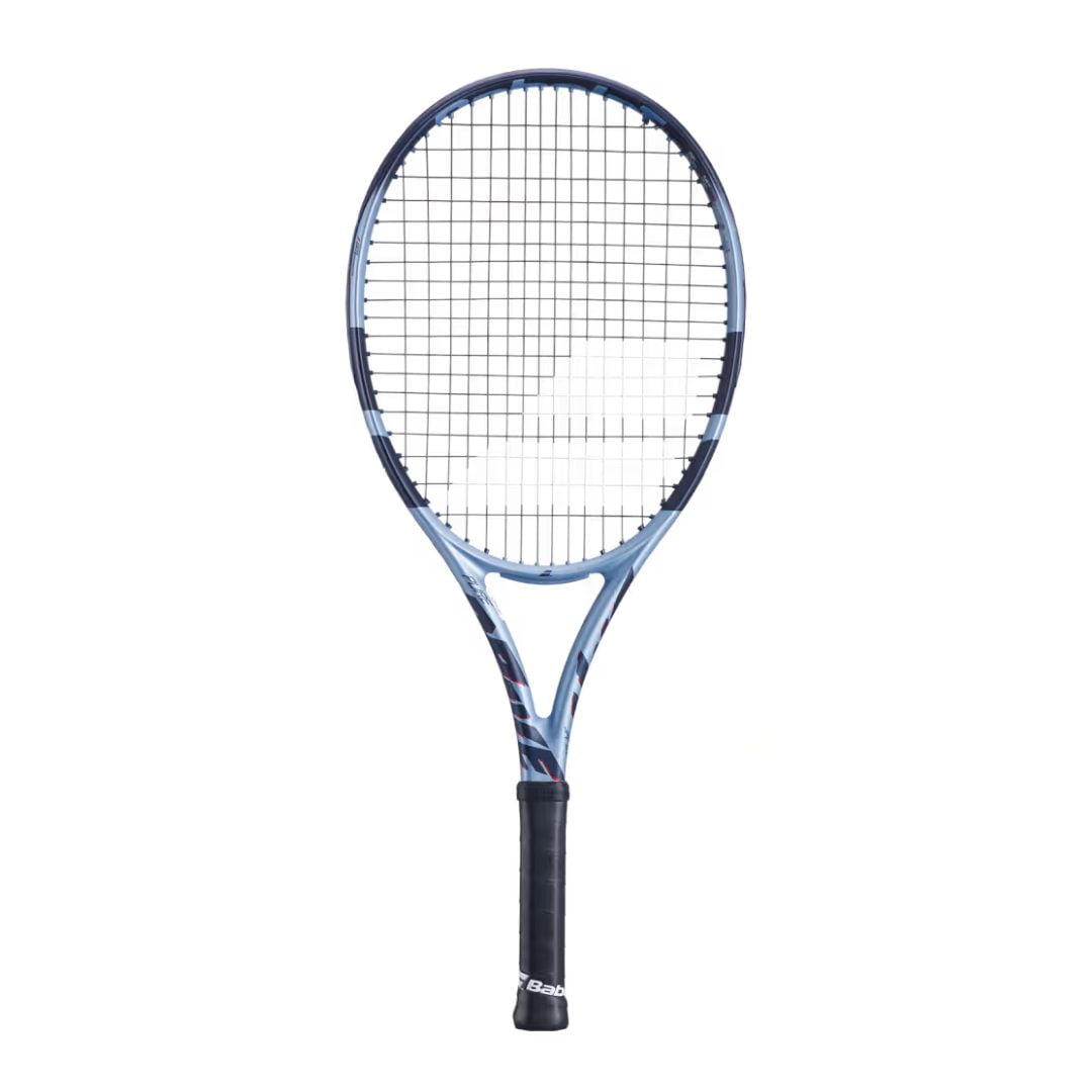 Babolat - Raqueta De Tenis Pure Drive 26 Junior Gen 11