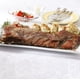 thumbnail image 3 of Costillar de cerdo americano congelado, 3 of 3