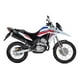 thumbnail image 5 of Amortiguador Trasero Monoshock Honda Xre 300, 5 of 6