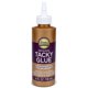 thumbnail image 1 of AllPurpose Tacky Glue Premium Adhesive for Crafts, Hobbies, 1 of 3
