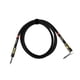 thumbnail image 4 of Cable De Guitar, 4 of 5