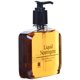 thumbnail image 2 of Limpiador facial líquido Neutrogena, 4 x 240 ml, sin fragancia, 2 of 2