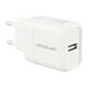 thumbnail image 1 of Cargador USB 12W Con Cable Lightning Certificado - PS, 1 of 6