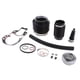 thumbnail image 4 of kit de sellado de reparación de fuelle de travesa?o 30-803099t1 para mercruiser alpha 1 gen 2, 4 of 5