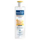 thumbnail image 1 of Agua Micelar Facial Defense, 360 ml, 1 of 1
