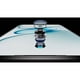thumbnail image 3 of Smartphone Spark Go 1 4G 64GB Negro, 3 of 7