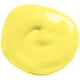 thumbnail image 3 of Paint Prang, témpera, lavable, amarillo, 946 ml, 1 unidad, 3 of 7
