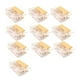 thumbnail image 3 of Portafusibles para PCB con cubierta, 3 of 3