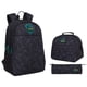 thumbnail image 1 of Pack Mochila Espalda  Cool 2024 Skeleton Dino Negro, 1 of 4
