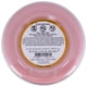 thumbnail image 4 of Vela Bless Your Heart de Tyler Candle Company 624 g, 4 of 6