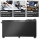 thumbnail image 5 of Batería Mon Bi03xl De 41 7 Wh 11 55 V Para Hp Pavilion X360 M3 u 13 u, 5 of 6