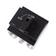 thumbnail image 2 of Interruptor Desconector Solar DC 32A 1500V, 2 of 6