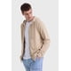 thumbnail image 2 of Polerón Hombre Básico Rider Beige, 2 of 5