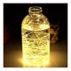 thumbnail image 3 of Guirnalda 300 Led Alambre Hada Boda 30mts Calido, 3 of 3