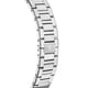 thumbnail image 4 of Reloj F20066/2 Festina Swiss Plateado Mujer Rive Collection, 4 of 5