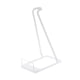 thumbnail image 1 of Soporte de vacío estable, portátil, resistente, Universal, independiente, soporte para baño, hogar, sala de estar, Hotel, balcón Blanco, 1 of 5