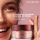 thumbnail image 3 of Prebase de maquillaje Colorbar Miracle Glow Vita Freeze 50 g, 3 of 6