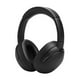 thumbnail image 1 of Audifonos Bluetooth JBL Tour One m3 Negro, 1 of 10