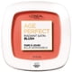 thumbnail image 1 of Colorete Satinado Radiante Age Perfect Marigold de L'Oréal Paris, 1 of 3